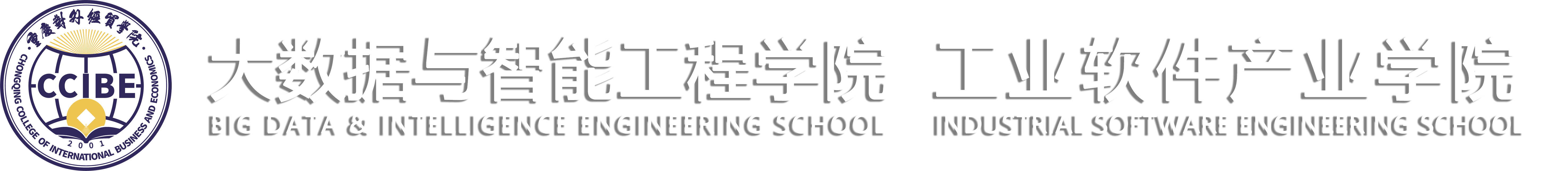 365英国上市集团 365英国上市集团